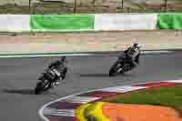 May-2023;motorbikes;no-limits;peter-wileman-photography;portimao;portugal;trackday-digital-images